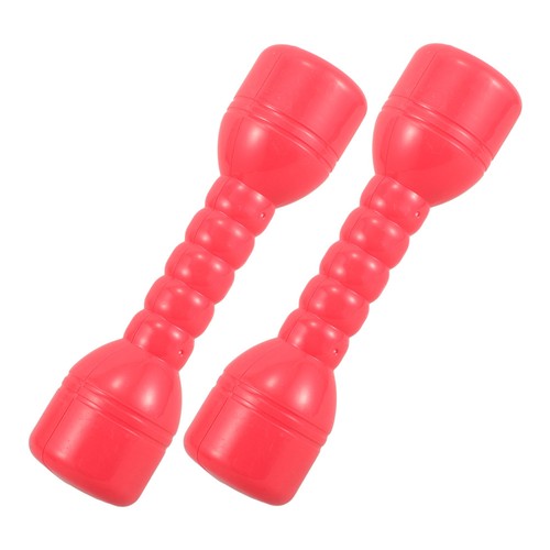 Set pezzi manubri bambini - 2,