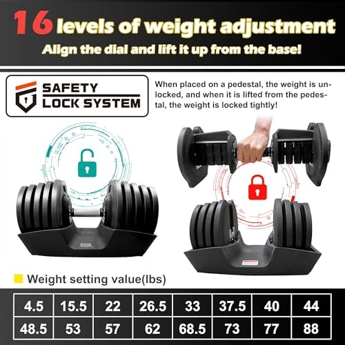Bodytech set manubri - bodytech,
