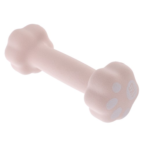 Pesi mano per donna - mano,