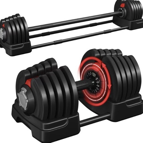 Set pesi per manubri - pesi,