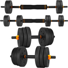 - Manubri Regolabili Con