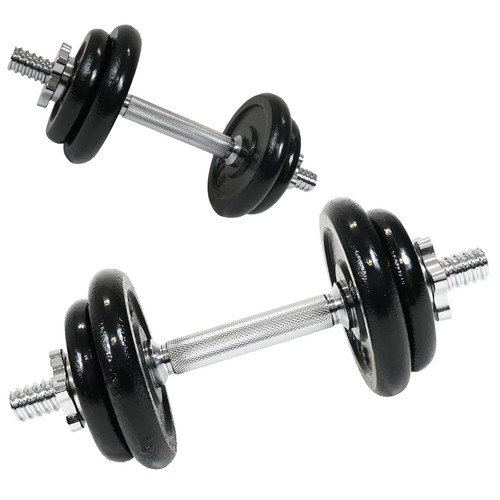 Prctz set manubri - prctz,
