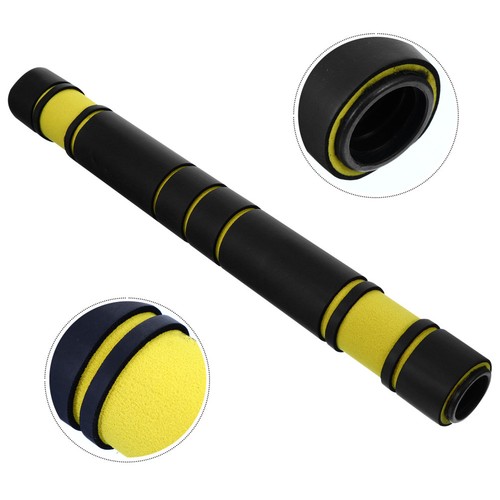 Bilanciere pad set - pad,