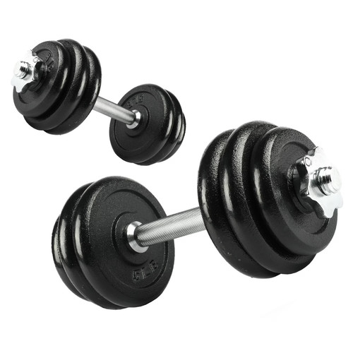 Prctz set manubri - prctz, di