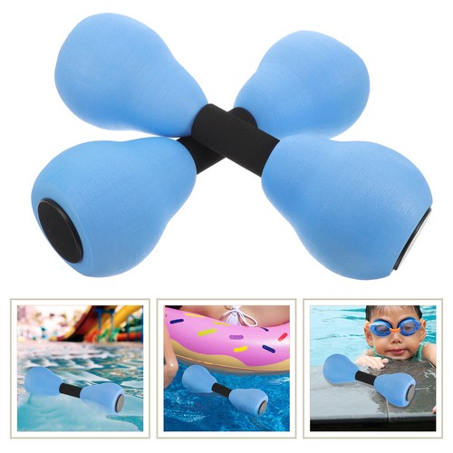 Pesi per piscina fitness