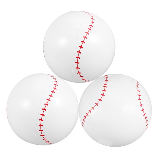 Pallone gonfiabile spiaggia - pallone,