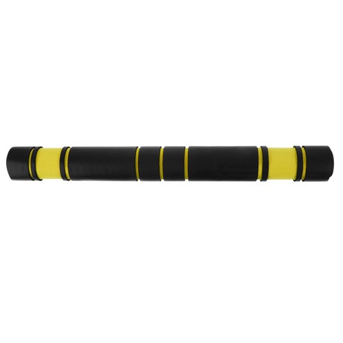 1pz 40cm manubrio asta - 40cm,