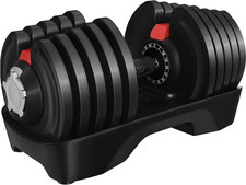 Manubrio Esagonale per