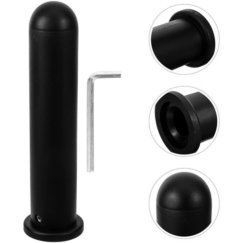 Set copri manico bilanciere - copri,