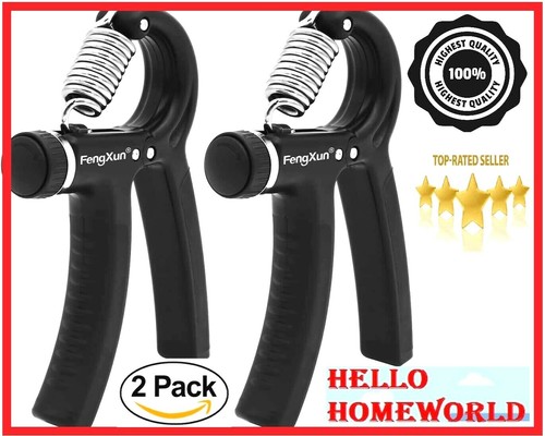 Hand grip rinforzante fengxun - grip,